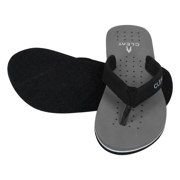 Cleat_Women�S_Comfortable_Health_Flip_Flops_Soft_Anti_Slip_Slippers_With_Breathable_Holes_For_Daily_Wear