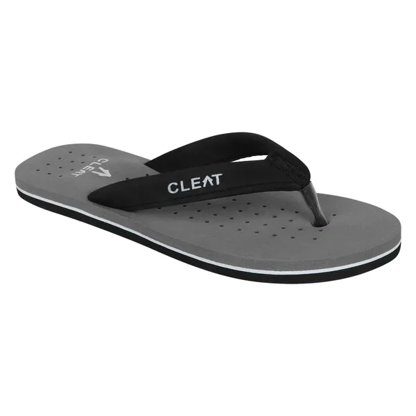 Cleat_Women�S_Comfortable_Health_Flip_Flops_Soft_Anti_Slip_Slippers_With_Breathable_Holes_For_Daily_Wear