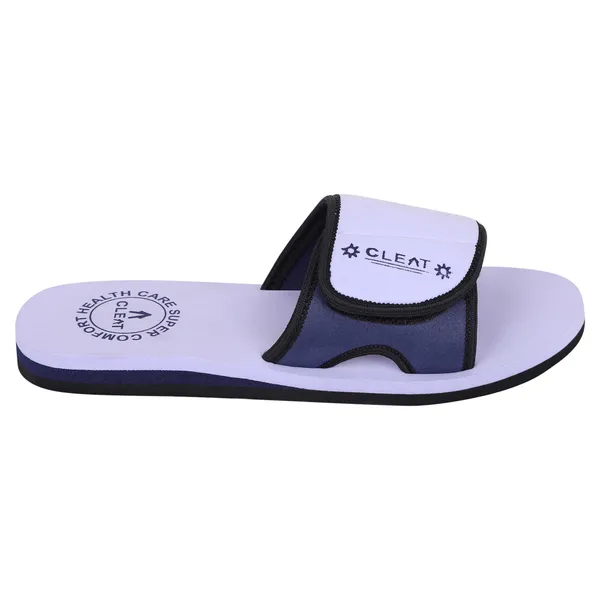 Cleat_Women_Fashion_Flip_Flops_Comfortable_Cushioned_Slippers_Anti_Skid_Sole_Lightweight_Design