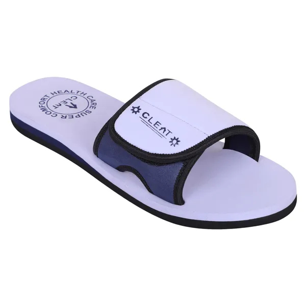 Cleat_Women_Fashion_Flip_Flops_Comfortable_Cushioned_Slippers_Anti_Skid_Sole_Lightweight_Design