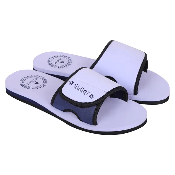 Cleat_Women_Fashion_Flip_Flops_Comfortable_Cushioned_Slippers_Anti_Skid_Sole_Lightweight_Design