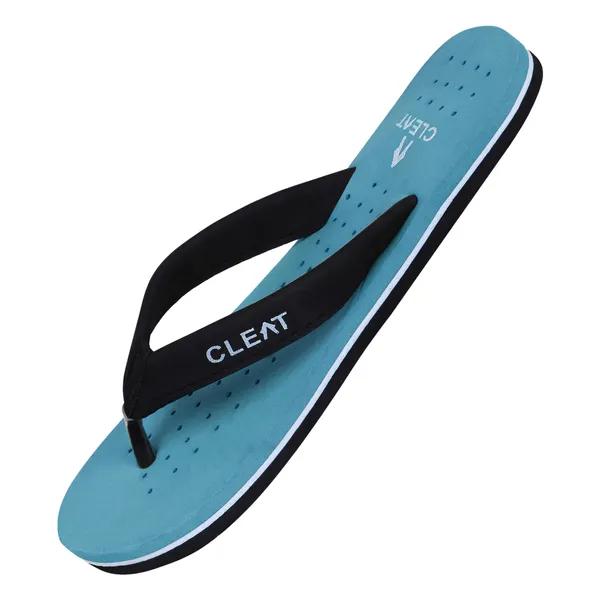 Cleat_Women�S_Comfortable_Health_Flip_Flops_Soft_Anti_Slip_Slippers_With_Breathable_Holes_For_Daily_Wear