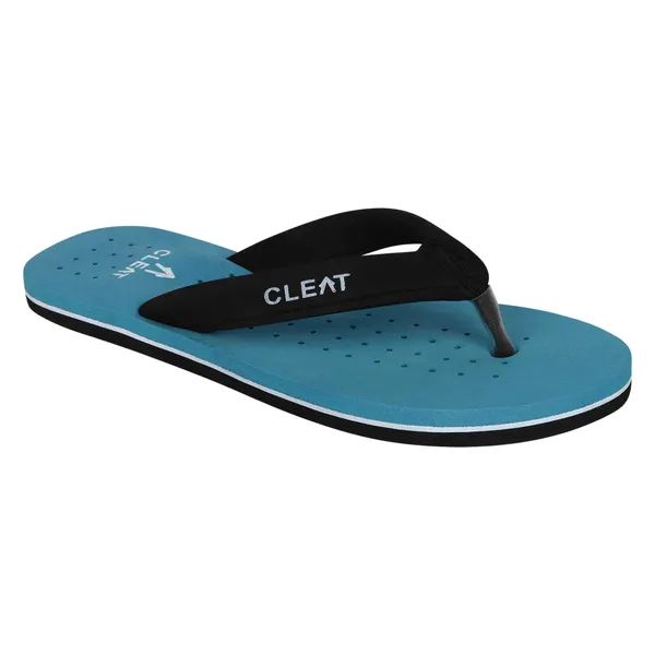 Cleat_Women�S_Comfortable_Health_Flip_Flops_Soft_Anti_Slip_Slippers_With_Breathable_Holes_For_Daily_Wear