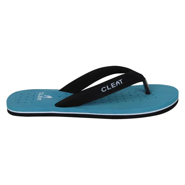 Cleat_Women�S_Comfortable_Health_Flip_Flops_Soft_Anti_Slip_Slippers_With_Breathable_Holes_For_Daily_Wear
