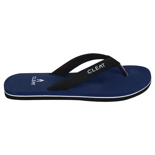 Cleat_Women�S_Comfortable_Health_Flip_Flops_Soft_Anti_Slip_Slippers_With_Breathable_Holes_For_Daily_Wear