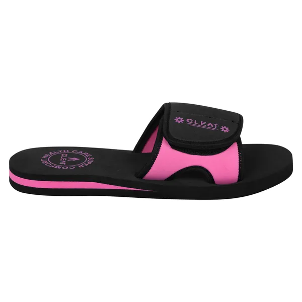 Cleat_Women_Fashion_Flip_Flops_Comfortable_Cushioned_Slippers_Anti_Skid_Sole_Lightweight_Design