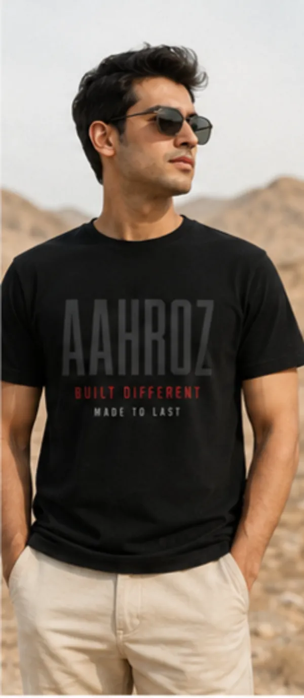 Black_Cotton_Regular_Fit_Graphic_Print_T-Shirt_For_Men