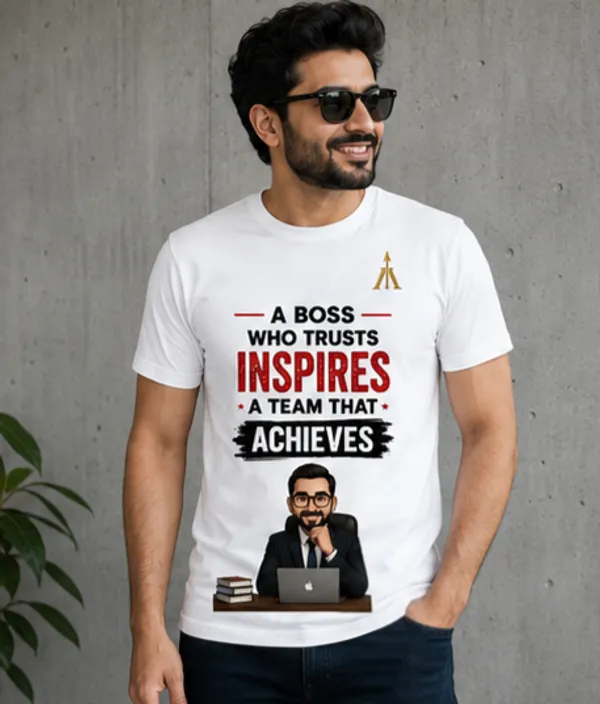 White_Cotton_Regular_Fit_Printed_T-Shirt_For_Men