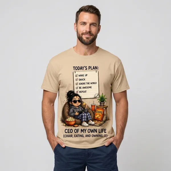 Beige_Cotton_Oversized_Graphic_Print_T-Shirt_For_Unisex