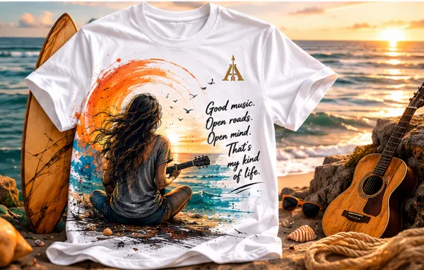 White_Cotton_Round_Neck_Graphic_Print_T-Shirt_For_Unisex