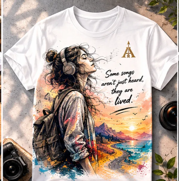 White_Cotton_Round_Neck_Graphic_Print_T-Shirt_For_Unisex