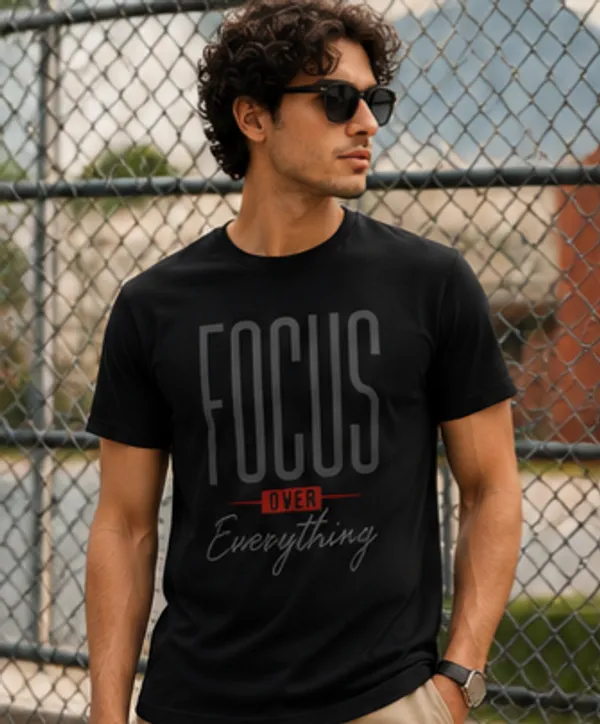 Black_Cotton_Regular_Fit_Graphic_Print_T-Shirt_For_Men