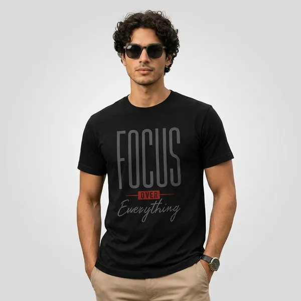Black_Cotton_Regular_Fit_Graphic_Print_T-Shirt_For_Men