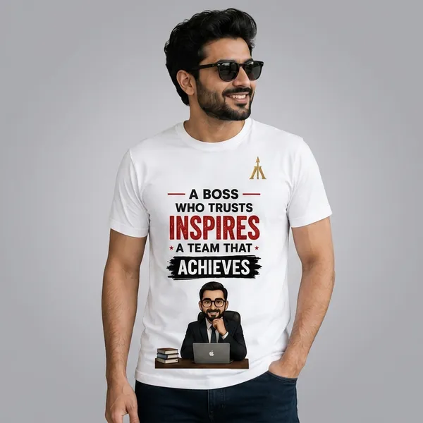 White_Cotton_Regular_Fit_Printed_T-Shirt_For_Men