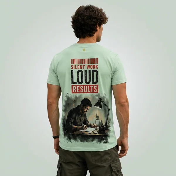 Sea_Green_Cotton_Regular_Fit_Printed_T-Shirt_For_Men