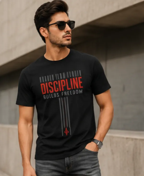 Black_Cotton_Regular_Fit_Graphic_Print_T-Shirt_For_Men