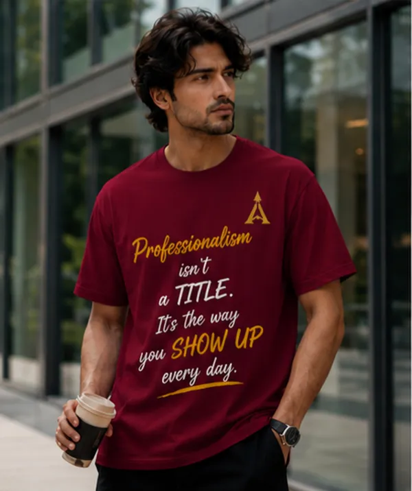 Maroon_Cotton_Regular_Fit_Printed_T-Shirt_For_Men