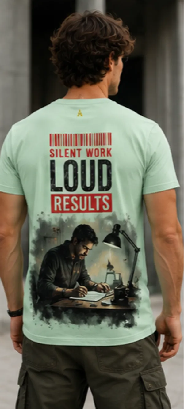 Sea_Green_Cotton_Regular_Fit_Printed_T-Shirt_For_Men