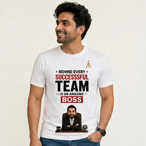 White_Cotton_Printed_Round_Neck_T-Shirt_For_Men