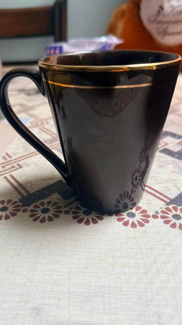 Brown_And_Gold_Premium_Porcelain_Milk_Mug_For_Kitchen