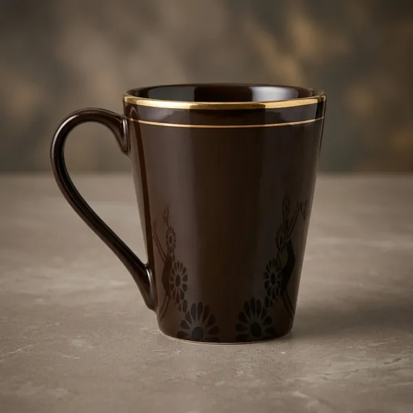 Brown_And_Gold_Premium_Porcelain_Milk_Mug_For_Kitchen