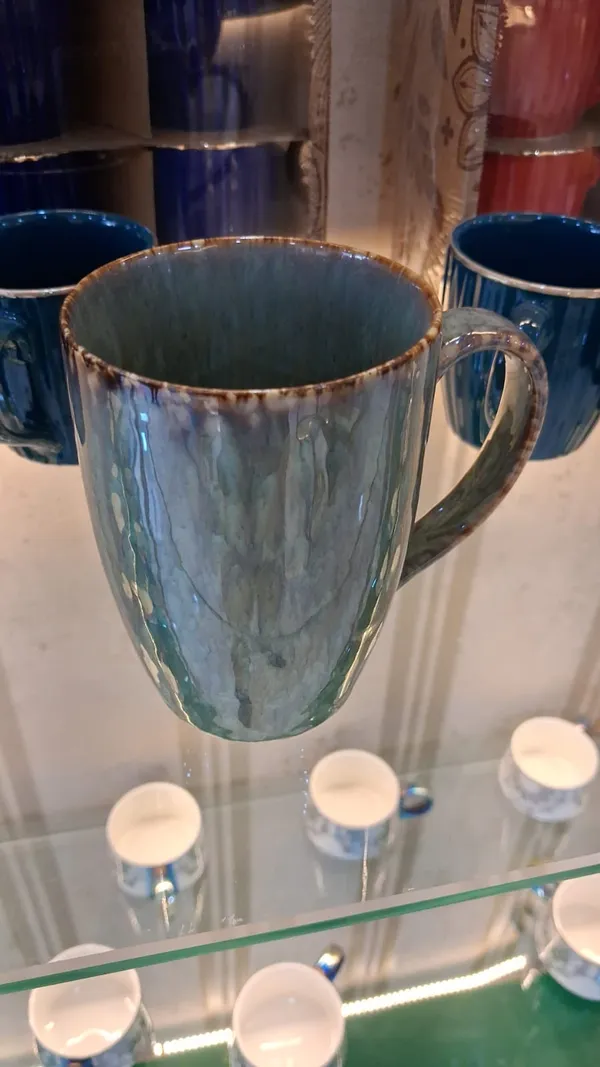 Blue_And_Gold_Premium_Porcelain_Milk_Mug_For_Kitchen_Pack_Of_2