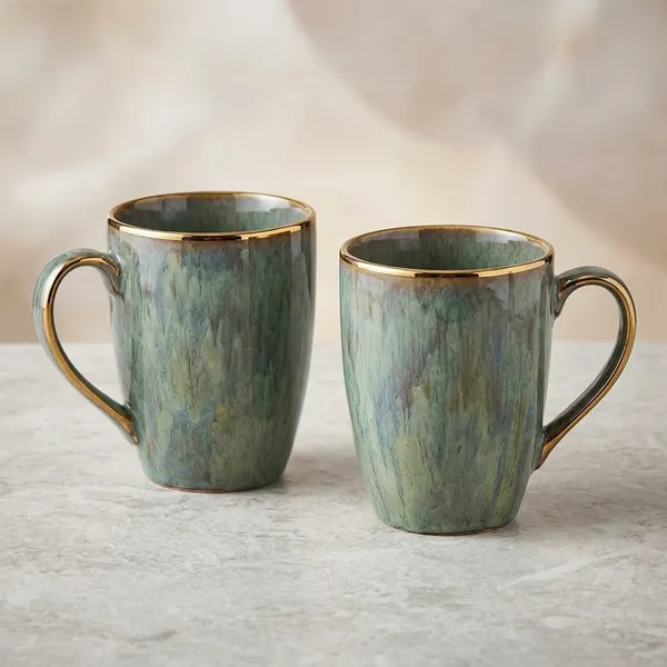 Blue_And_Gold_Premium_Porcelain_Milk_Mug_For_Kitchen_Pack_Of_2