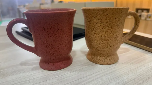 Brown_And_Mustard_Premium_Stoneware_Milk_Mug_For_Kitchen