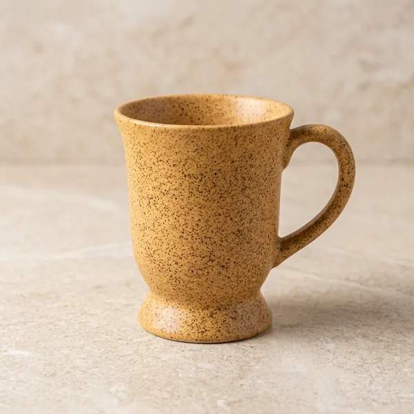 Brown_And_Mustard_Premium_Stoneware_Milk_Mug_For_Kitchen