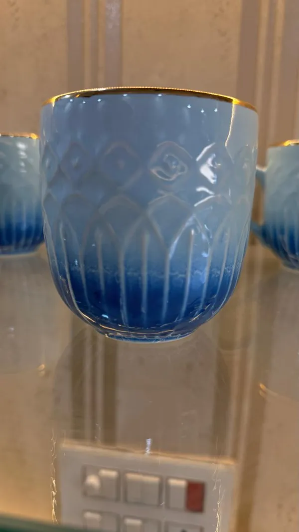 Blue_And_Gold_Premium_Porcelain_Milk_Mug_For_Kitchen_Pack_Of_3