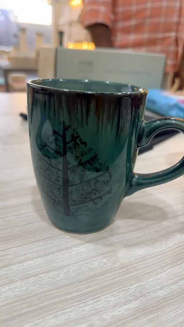 Green_Premium_Porcelain_Milk_Mug_For_Kitchen_Pack_Of_2