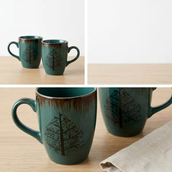 Green_Premium_Porcelain_Milk_Mug_For_Kitchen_Pack_Of_2