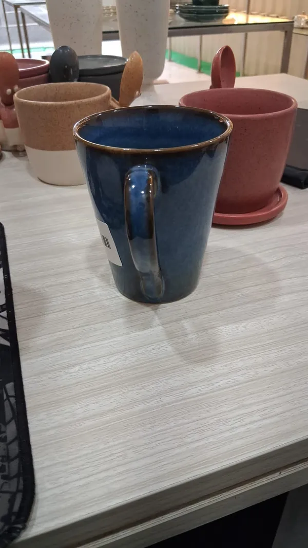 Blue_Premium_Porcelain_Milk_Mug_For_Kitchen_Pack_Of_2
