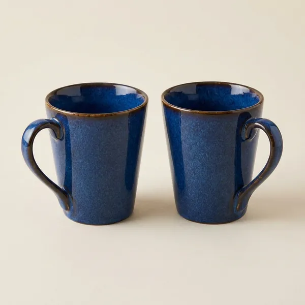 Blue_Premium_Porcelain_Milk_Mug_For_Kitchen_Pack_Of_2