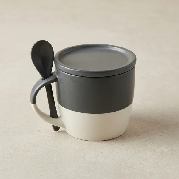 Grey_Premium_Porcelain_Milk_Mug_For_Kitchen