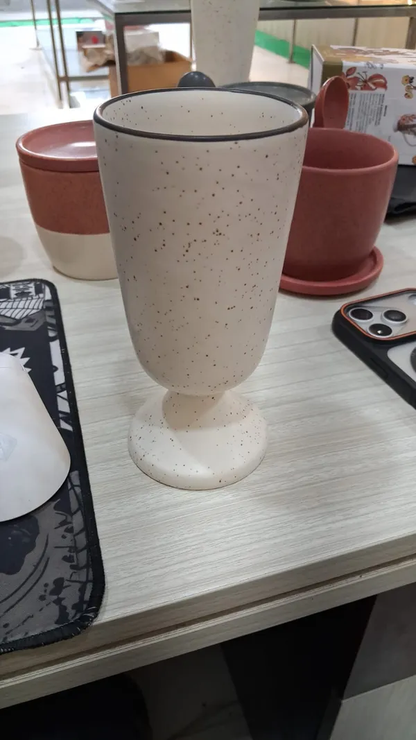 Cream_Premium_Porcelain_Milk_Mug_For_Kitchen_Pack_Of_2