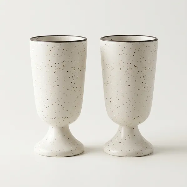 Cream_Premium_Porcelain_Milk_Mug_For_Kitchen_Pack_Of_2