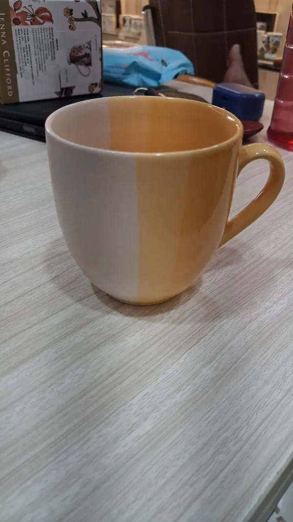 Orange_Premium_Porcelain_Tea_Set_For_Kitchen