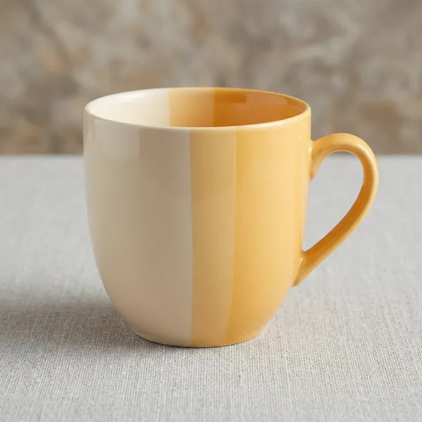 Orange_Premium_Porcelain_Tea_Set_For_Kitchen