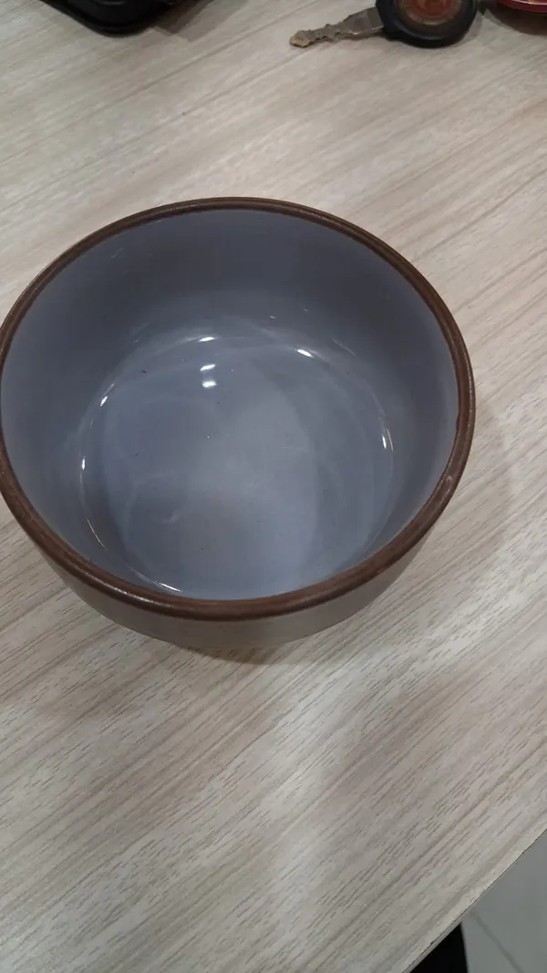Grey_Premium_Porcelain_Bowl_For_Kitchen_Pack_Of_2