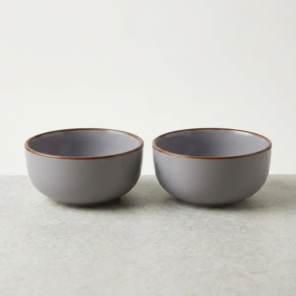 Grey_Premium_Porcelain_Bowl_For_Kitchen_Pack_Of_2