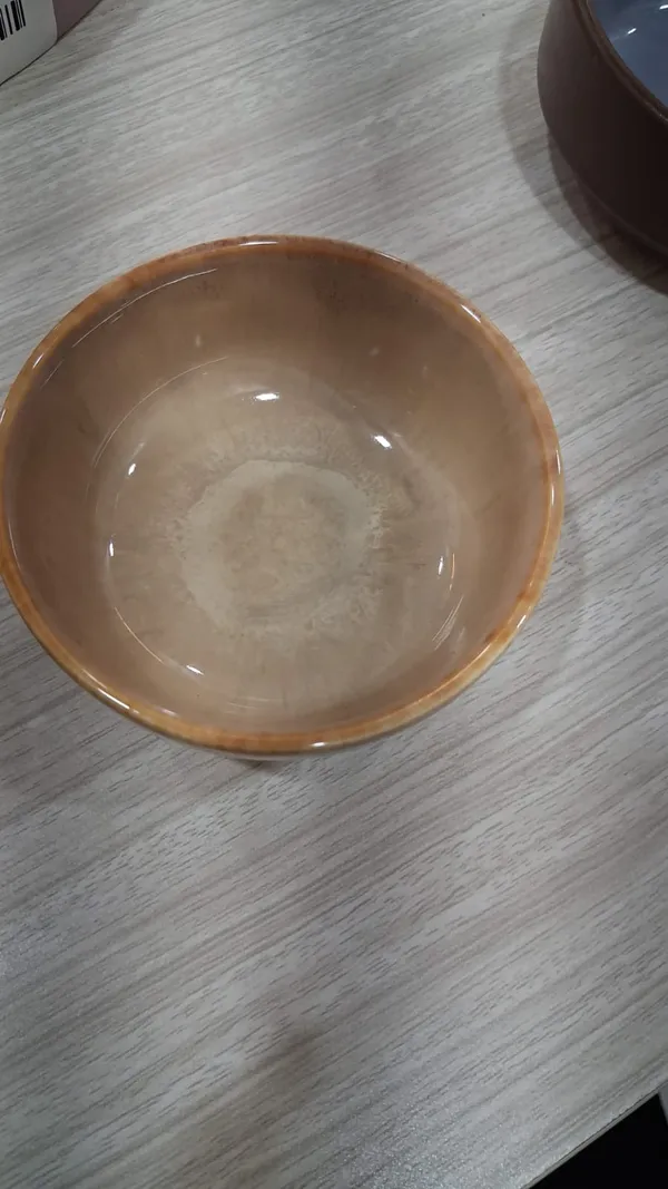Orange_Premium_Ceramic_Bowl_For_Kitchen_Pack_Of_2