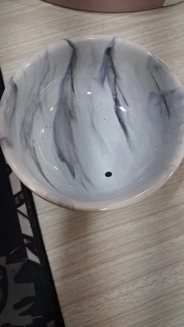 White_Premium_Ceramic_Bowl_For_Kitchen_Pack_Of_2