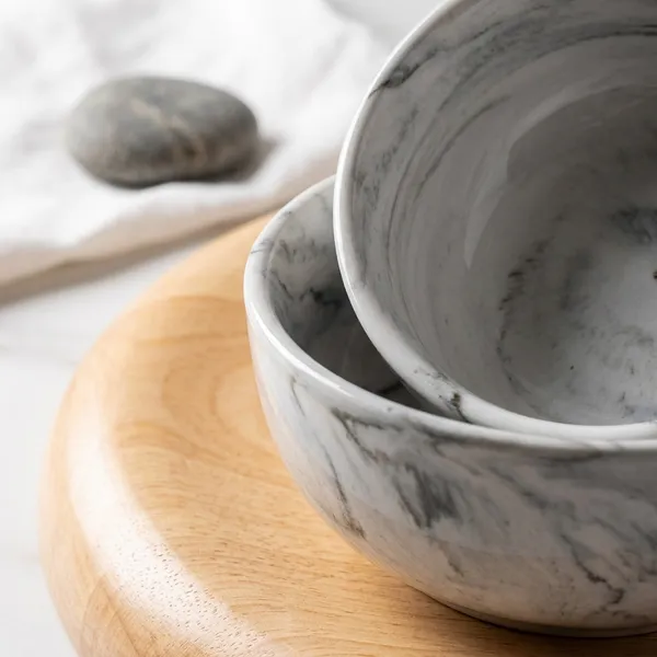 White_Premium_Ceramic_Bowl_For_Kitchen_Pack_Of_2