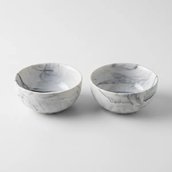 White_Premium_Ceramic_Bowl_For_Kitchen_Pack_Of_2