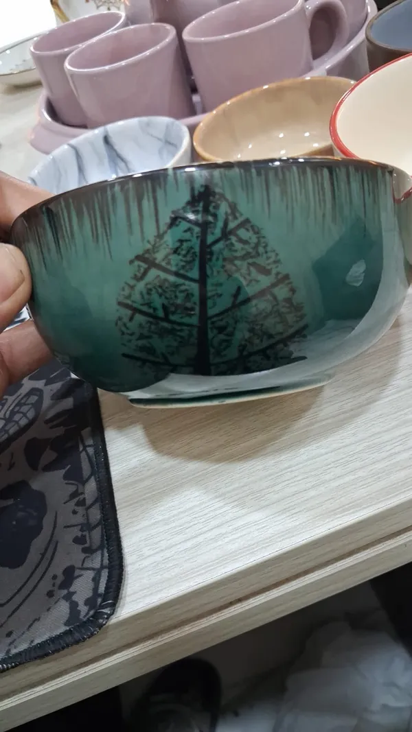 Green_Premium_Porcelain_Bowl_For_Kitchen_Pack_Of_2