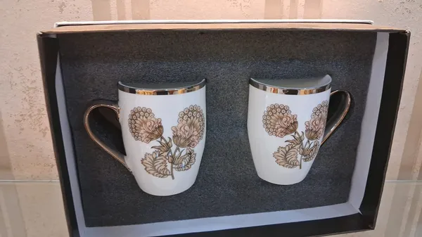 Brown_And_Gold_Premium_Porcelain_Milk_Mug_For_Kitchen_Pack_Of_2