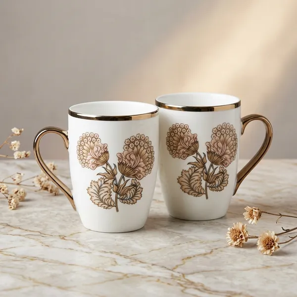 Brown_And_Gold_Premium_Porcelain_Milk_Mug_For_Kitchen_Pack_Of_2