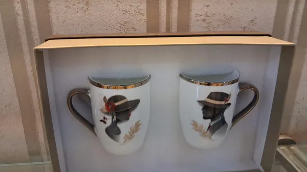 Brown_And_Gold_Premium_Porcelain_Milk_Mug_For_Kitchen_Set_Of_2
