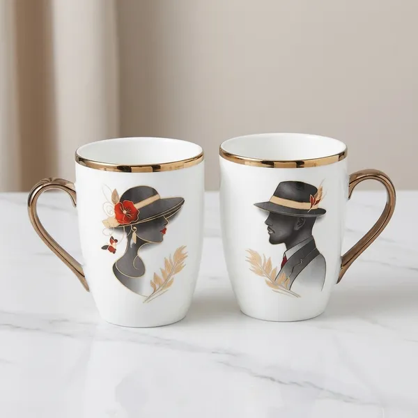 Brown_And_Gold_Premium_Porcelain_Milk_Mug_For_Kitchen_Set_Of_2